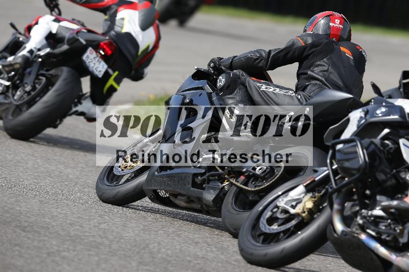 /53 16.09.2025 Track Day Domi Aegerter ADR/Gruppe gelb/unklar